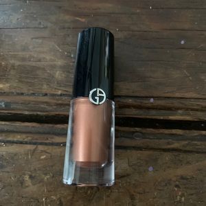 Armani eye tint 41